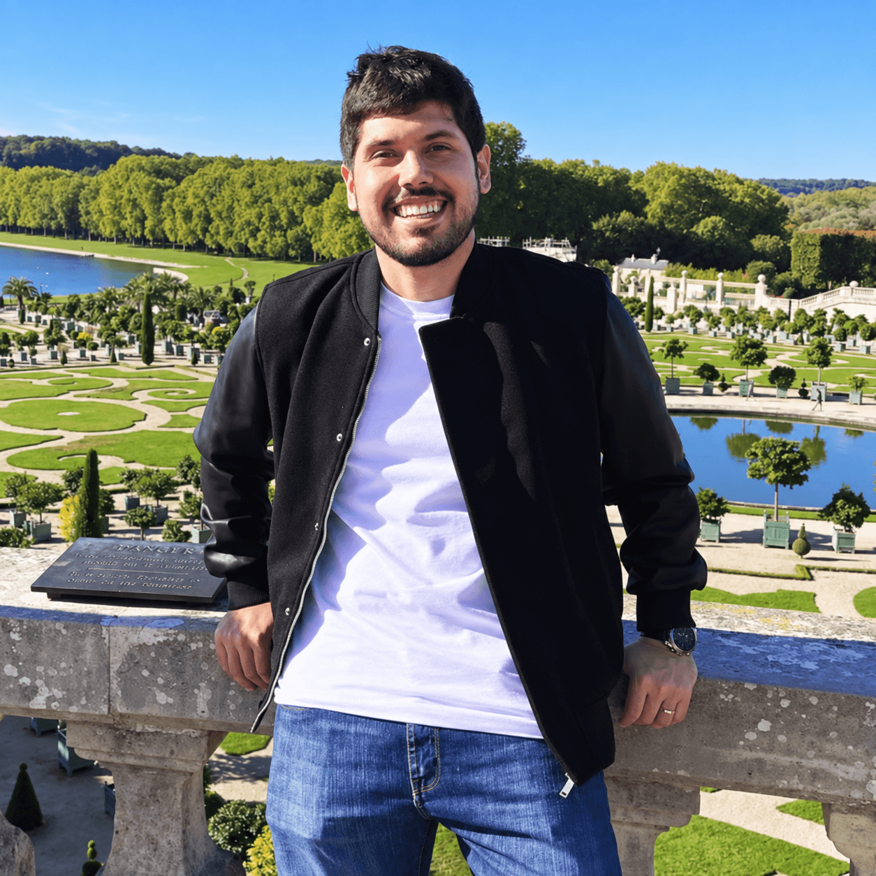 Igor Vieira