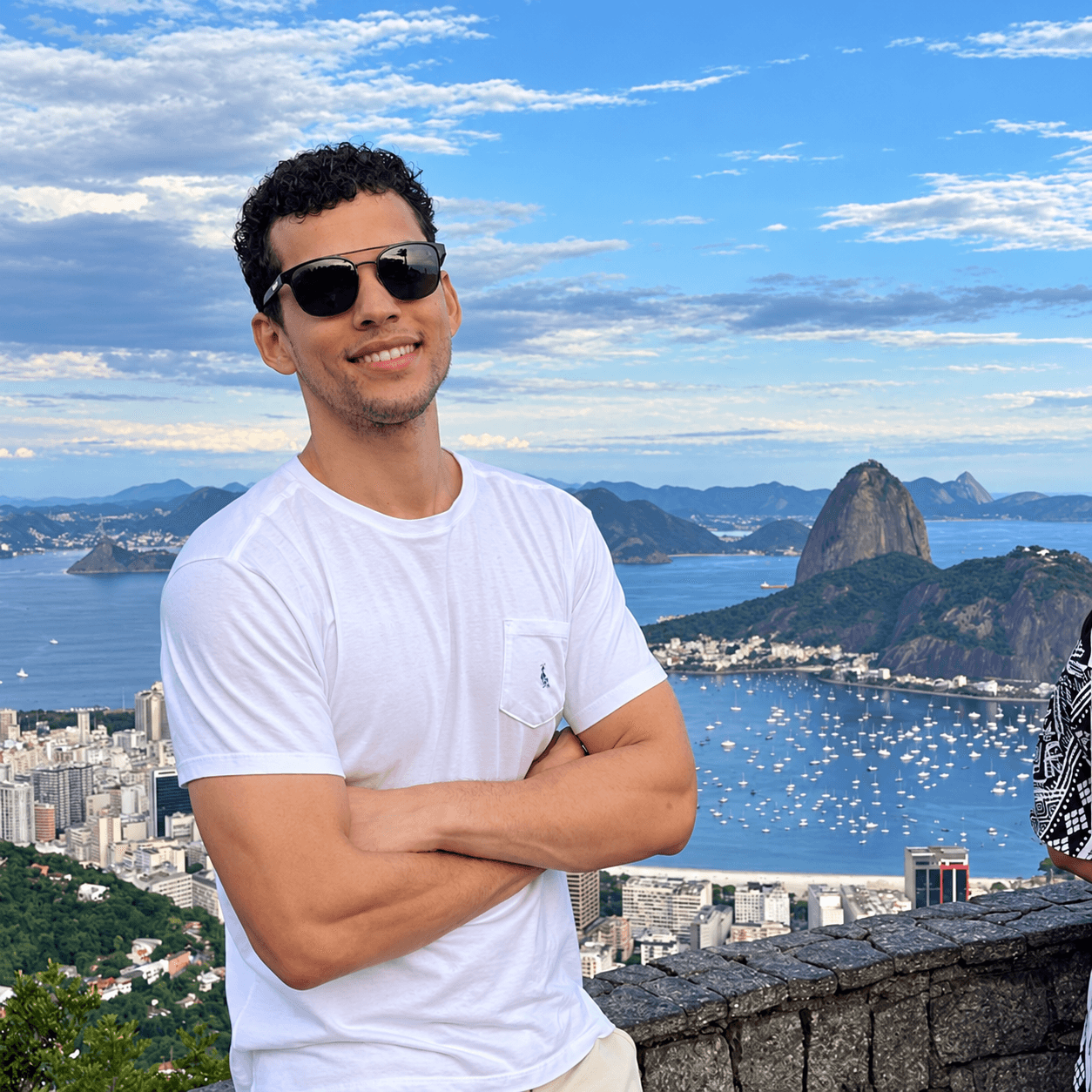 Lucas Silva