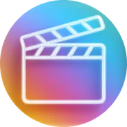 PromptFy app icon